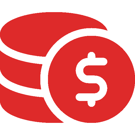 Affordable Fees